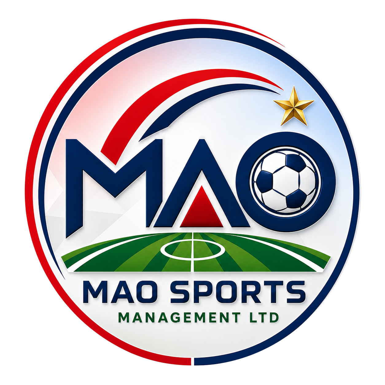 MAO Sports Management