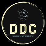 DDC_Logo-page-0
