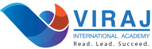 logo-viraj